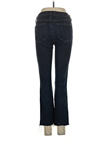 Paige Jeans (view 2)