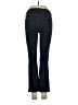 Paige Blue Jeans Size 27 waist - photo 2