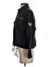 Rails Black Jacket Size S - photo 5