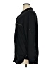 Premise Studio Black Long Sleeve Blouse Size XL - photo 5