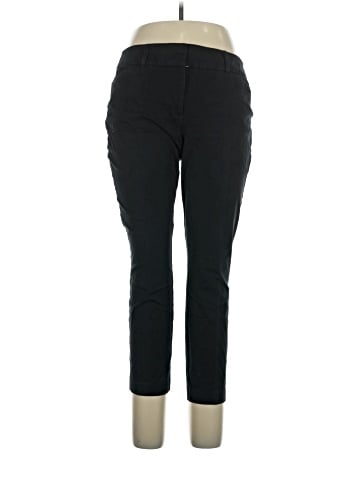 Ann Taylor LOFT Outlet Dress Pants (view 1)