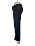 Paige Blue Jeans Size 27 waist - photo 5
