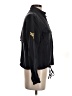Rails Black Jacket Size S - photo 4