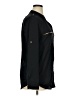 Premise Studio Black Long Sleeve Blouse Size XL - photo 4