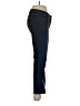 Paige Blue Jeans Size 27 waist - photo 4