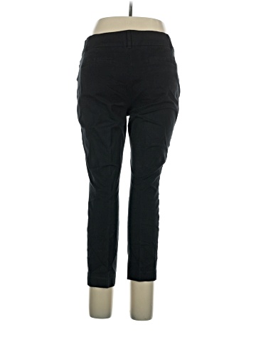 Ann Taylor LOFT Outlet Dress Pants (view 2)