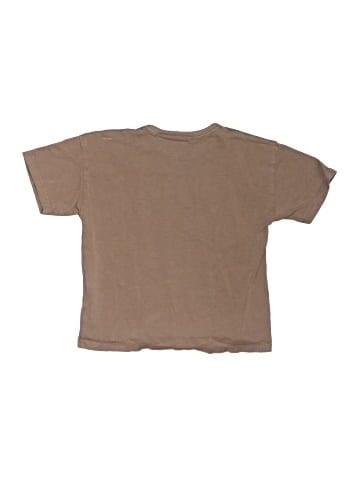 Zara Short Sleeve T-Shirt (view 2)