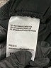 Avalanche Black Athletic Shorts Size XS - photo 4