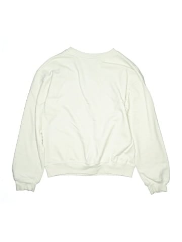 Disney Sweatshirt (view 2)