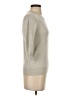 J.Crew Collection Tan Pullover Sweater Size XS - photo 4