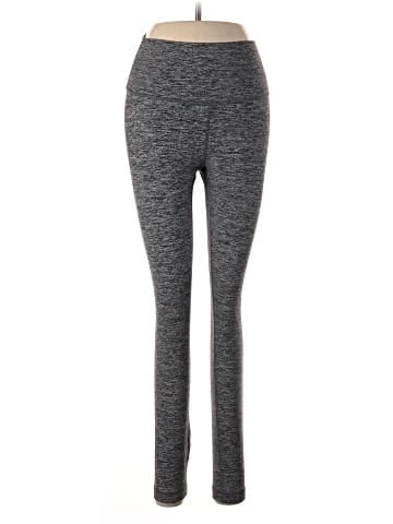 Lululemon Athletica Active Pants (view 1)