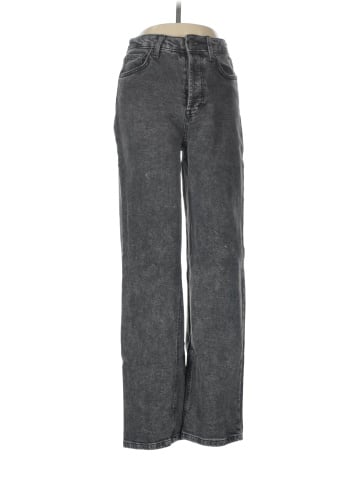 Wild Fable Jeans (view 1)