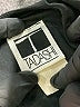 Tadashi Black Cocktail Dress Size S - photo 7