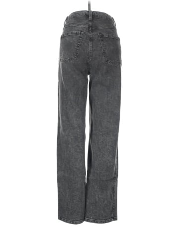 Wild Fable Jeans (view 2)