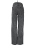 Wild Fable Gray Jeans Size 6 - photo 2