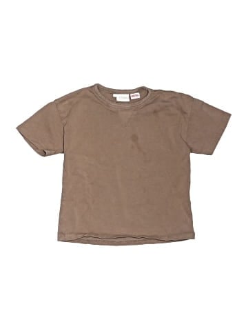 Zara Short Sleeve T-Shirt (view 1)