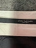 Ann Taylor Black Dress Pants Size 0 - photo 7