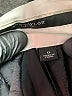 Ann Taylor Black Dress Pants Size 0 - photo 8