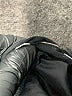 Ann Taylor Black Dress Pants Size 0 - photo 9