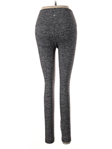 Lululemon Athletica Active Pants (view 2)