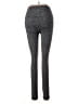 Lululemon Athletica Gray Active Pants Size 6 - photo 2