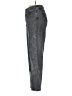 Wild Fable Gray Jeans Size 6 - photo 5