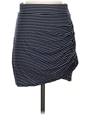 Abbeline Casual Skirt (view 1)