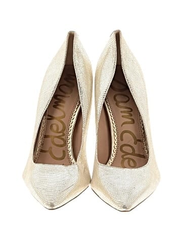 Sam Edelman Heels (view 2)