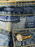 Bill Blass Jeans Blue Jeans Size 6 - photo 4