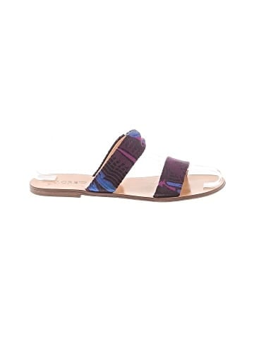 J.Crew Sandals (view 1)