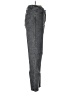 Wild Fable Gray Jeans Size 6 - photo 4