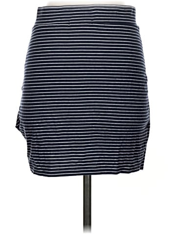 Abbeline Casual Skirt (view 2)