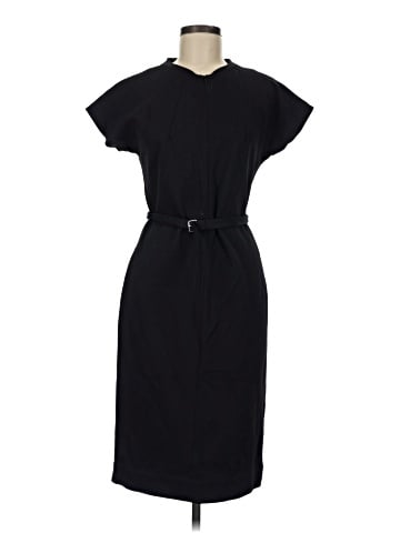 Diane von Furstenberg Casual Dress (view 1)