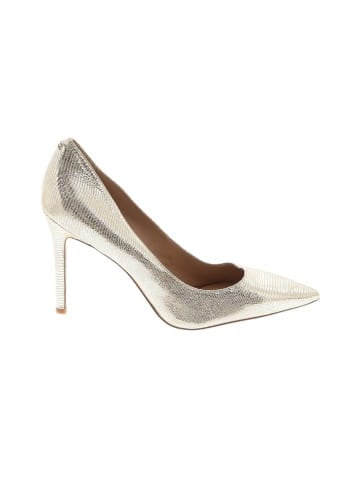 Sam Edelman Heels (view 1)