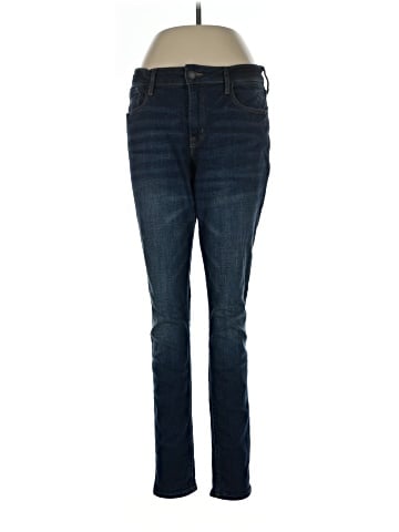 Old Navy Jeans (view 1)