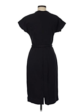 Diane von Furstenberg Casual Dress (view 2)