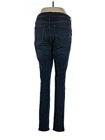 Old Navy Jeans (view 2)