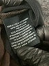 Briggs New York Solid Brown Casual Pants Size 12 - photo 8