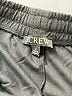 J.Crew Black Track Pants Size M - photo 7