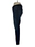 Old Navy Solid Blue Jeans Size 12 - photo 5