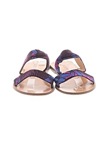 J.Crew Sandals (view 2)