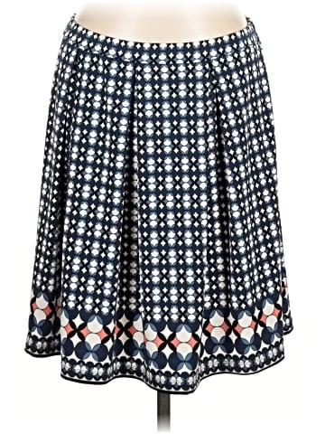 Max Studio Casual Skirt (view 1)
