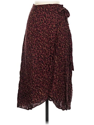 New Look Casual Skirt (view 1)