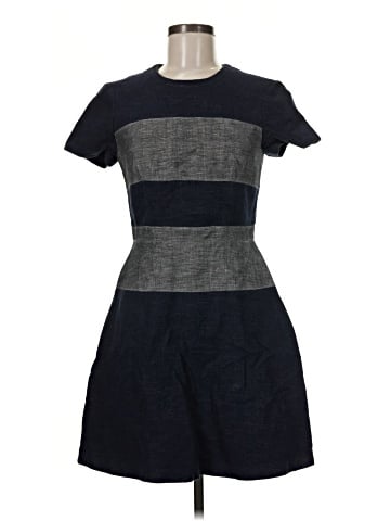 BCBGMAXAZRIA Casual Dress (view 1)
