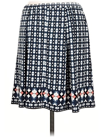Max Studio Casual Skirt (view 2)