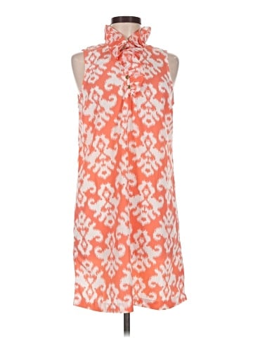 Mud Pie Casual Dress (view 1)