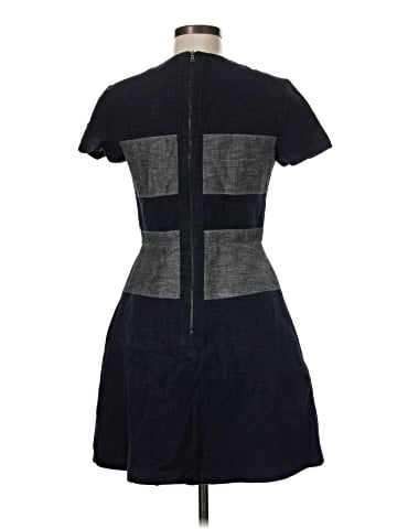 BCBGMAXAZRIA Casual Dress (view 2)