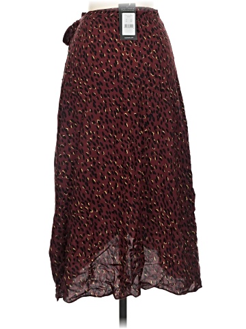 New Look Casual Skirt (view 2)