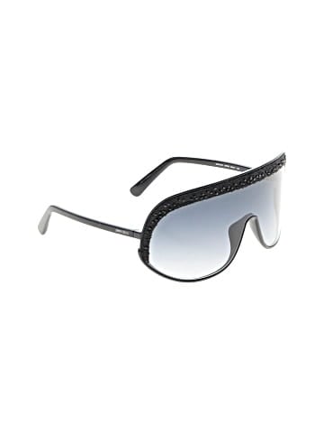 Jimmy Choo Sunglasses (view 1)