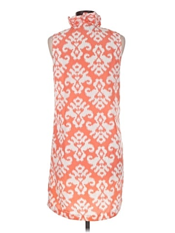 Mud Pie Casual Dress (view 2)